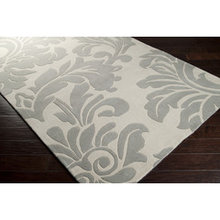 Top seller surya rugs