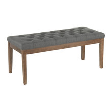 wilshire green bench 42"