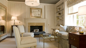 DC Design House 2011