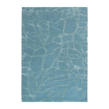 Favorite Rugs