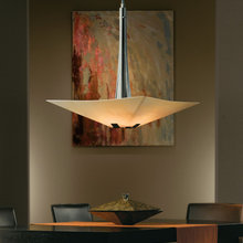 Dining Room Ideas