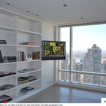 Playroom ny