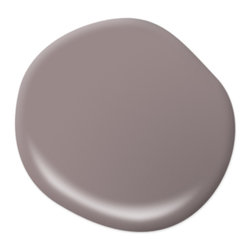 Fashion Week MQ1-37 - Paint