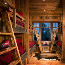 built-INS