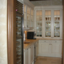 bulters pantry