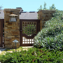 Garage Doors