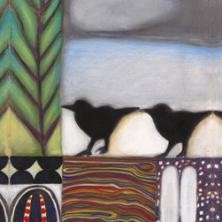 Contemporary Art - Products