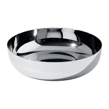 servware