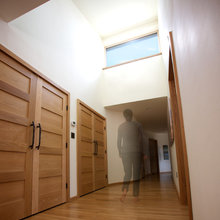 Doors