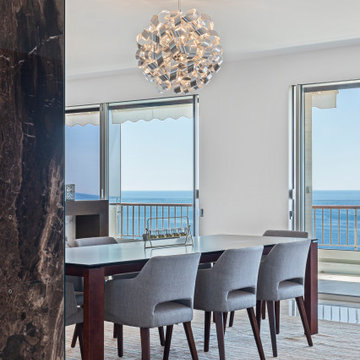 La Californie Cannes
