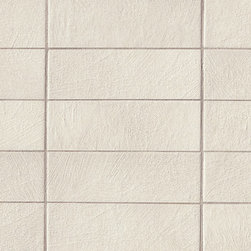 Calcedonio - Wall And Floor Tile