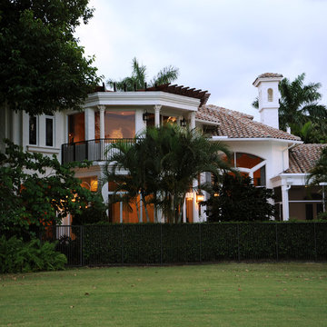 West Palm Beach, FL