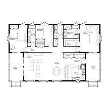 martin_smith63's ideas