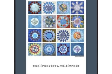 California City Posters