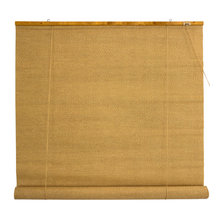 window coverings