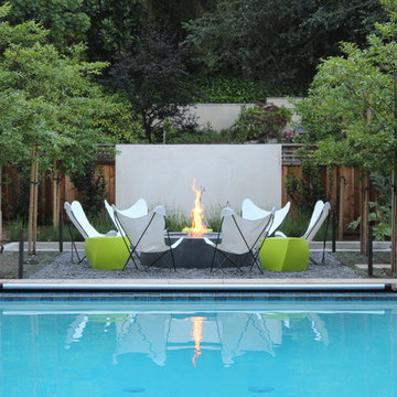 Monte Sereno Spa