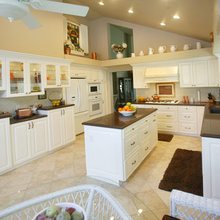 diane_jackson557's ideas