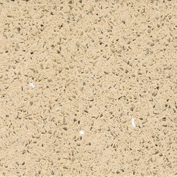 Cimstone Compressed Quartz / 796 Sines - Kitchen Countertops