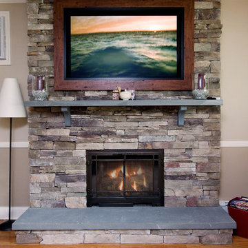 TV over fireplace.png