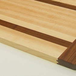 Cutting Boards - Cutting Boards
