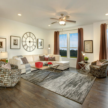 Viridian - Phase VI - Arlington, TX