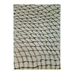 Lhasa Rug Collection - Rugs