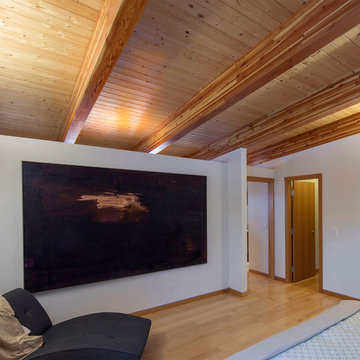 Bow Haus