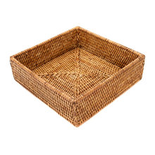 Wish List
