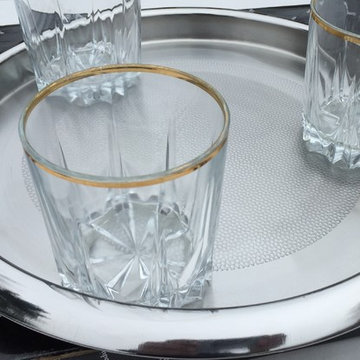 Barware