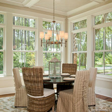 Dining Room Ideas