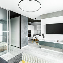 KAMER+