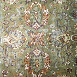 GRAND RUG  SALE - Products