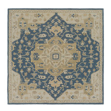 Rugs