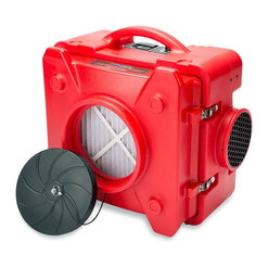 Hepa Air Scrubber Rental San Diego 800 391 3037 San Diego Ca Us