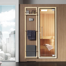 Crazy Cool Ideas