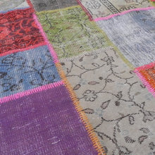 rug