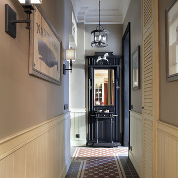 Apartment-in-Moscow-5