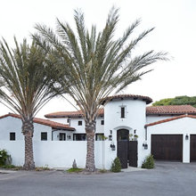 Carlsbad Exterior