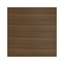 Master Bath Materials-Old House