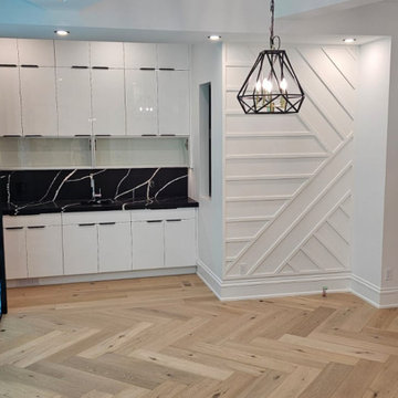 Nataliem Cleaning Ltd
