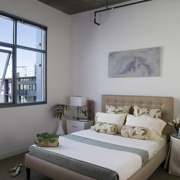 Loft Appeal