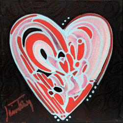Artwork Examples - Products