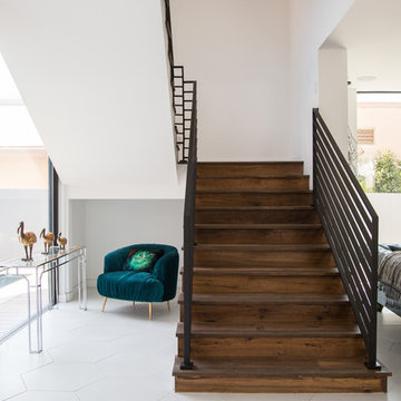 Venice Beach House