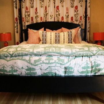 Cozy Santa Fe Vacation Rental