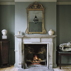 Jamb Chesham Fireplace - Products