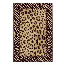 Shop Animal Prints