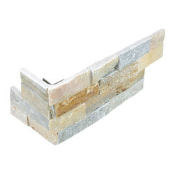 Tile - Products