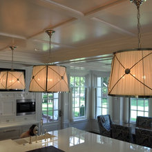 Ceilings