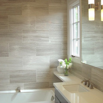 Customer Photo Gallery