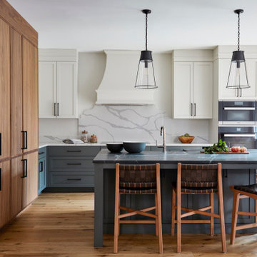 Multifunctional Living